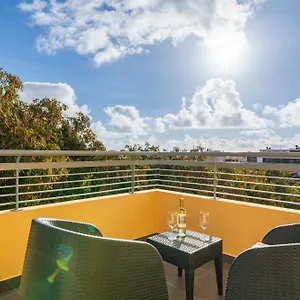 Apartamento Art Deco Apartments,, Funchal (Madeira)
